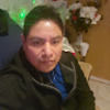 lucioflores0076